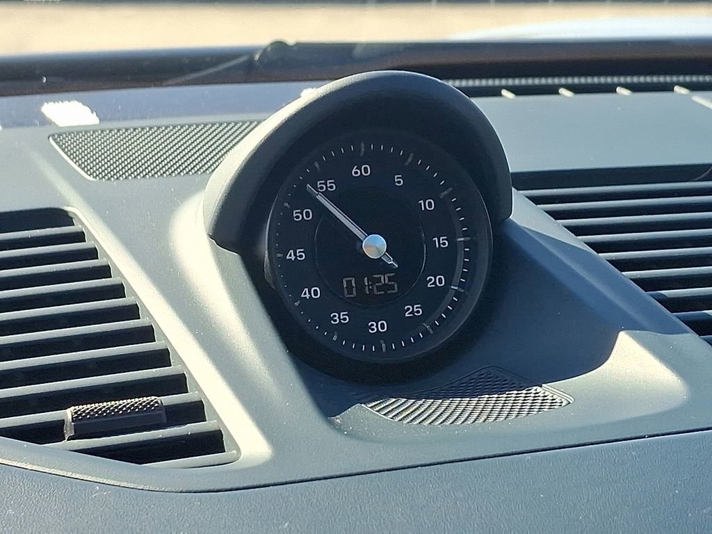 Used 2020 Porsche 911 Carrera S image 27