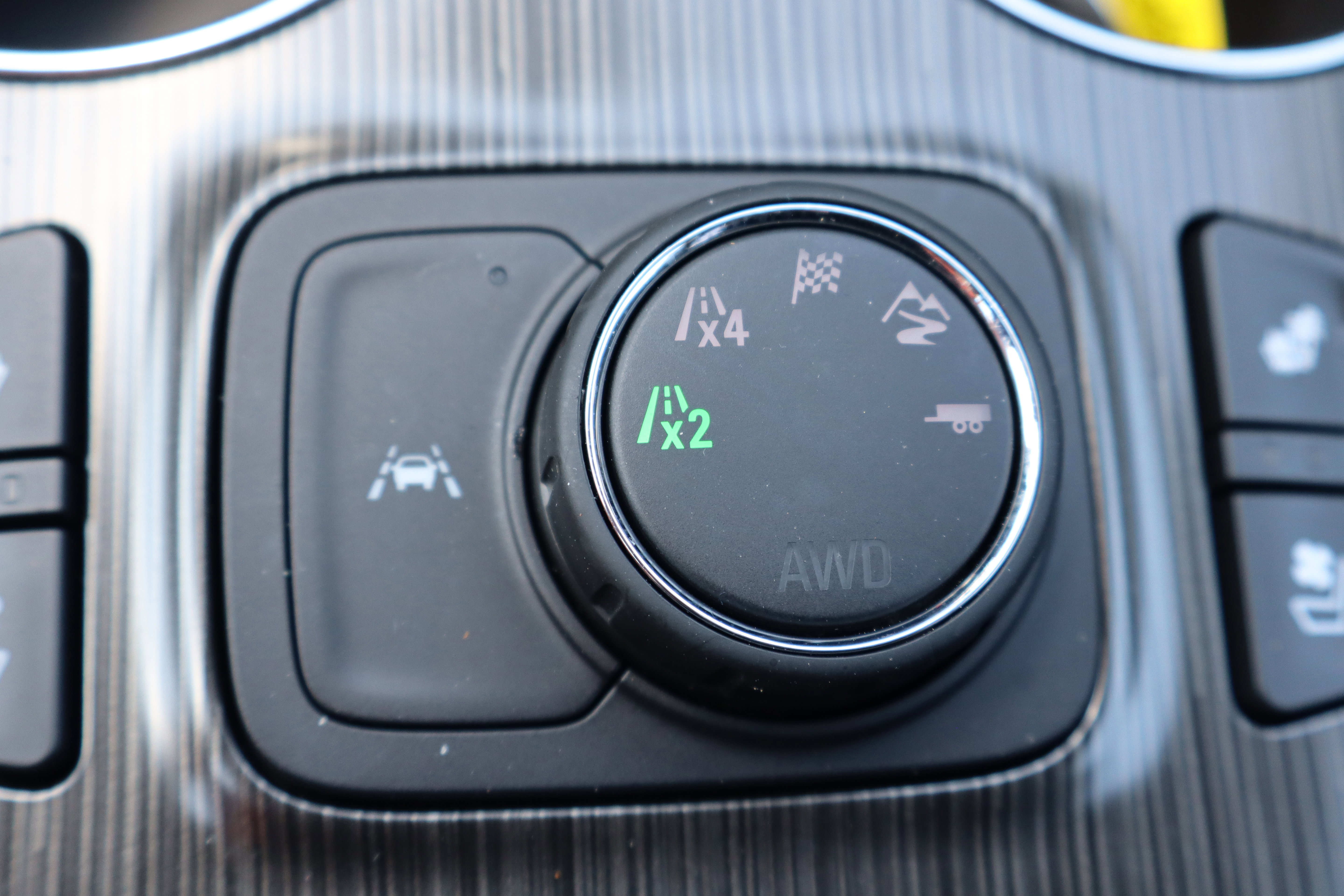Used 2023 GMC Acadia SLT w/ Preferred Package AWD/4WD image 31