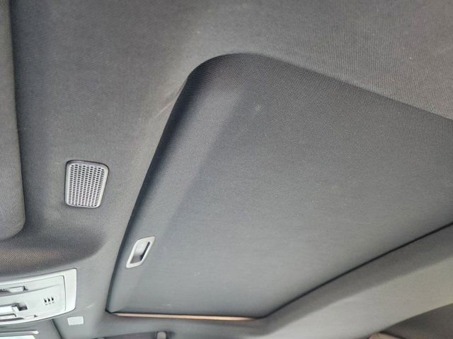 Used 2022 Lexus ES 350 F Sport w/ Accessory Package 2 image 27