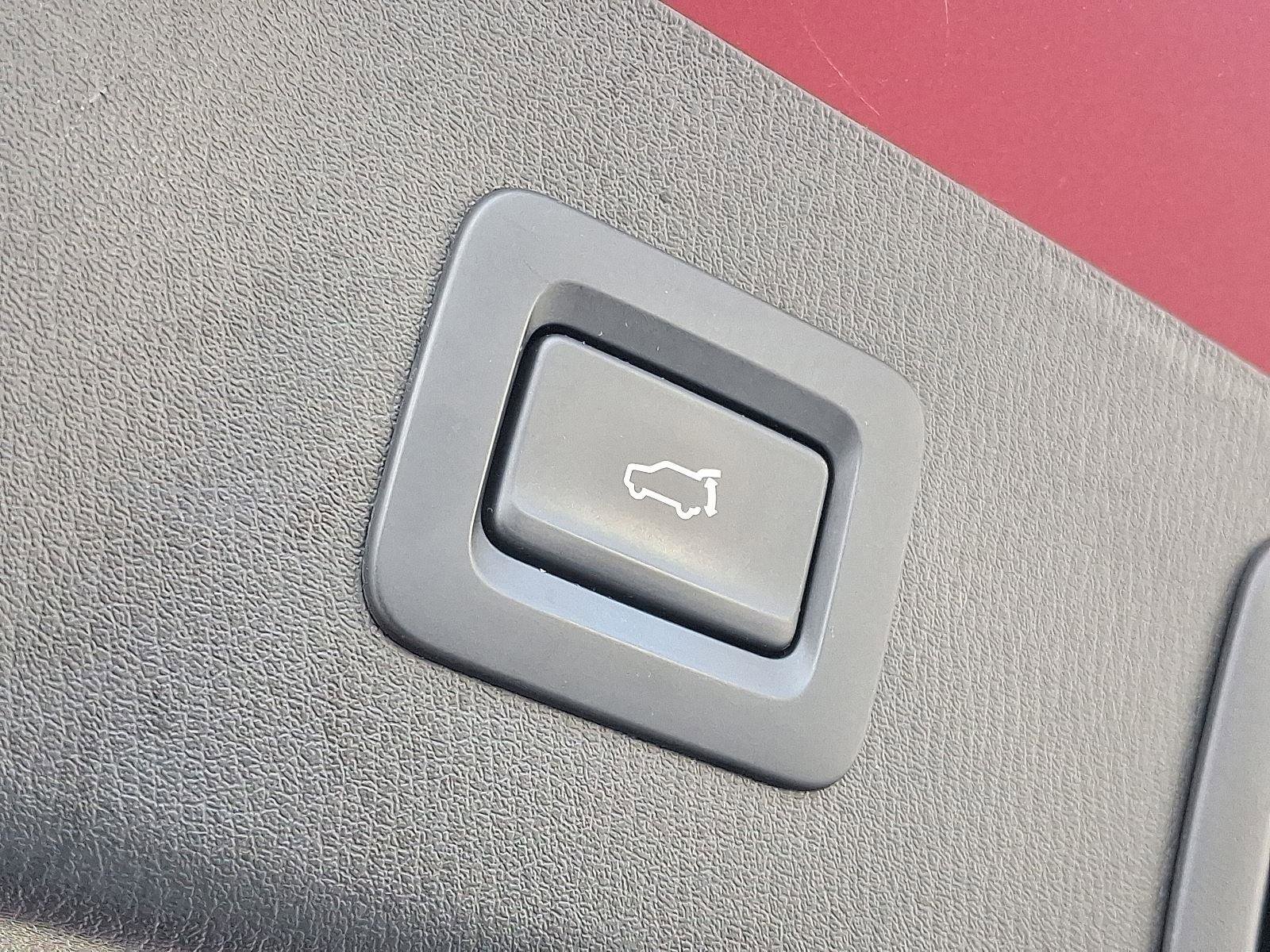 Used 2023 MAZDA CX-5 AWD 2.5 S w/ Preferred Package image 29