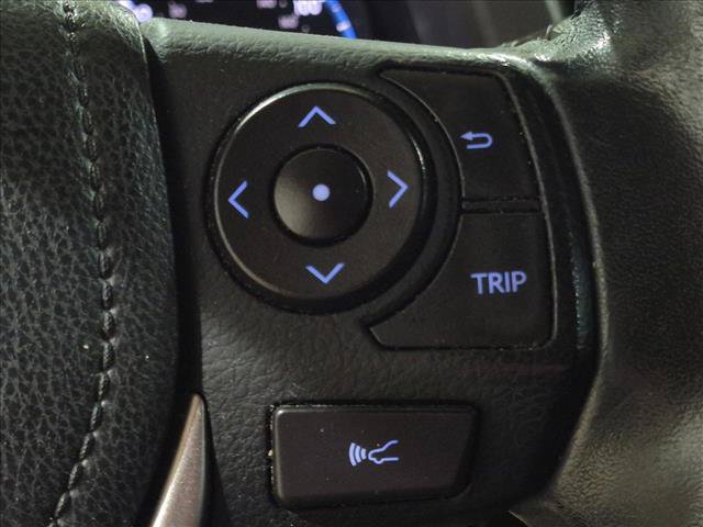 Used 2017 Toyota RAV4 XLE w/ Plus Special Value Package FWD image 14