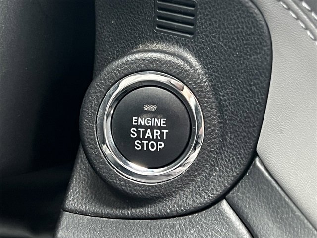 Used 2023 Subaru Outback Premium image 30