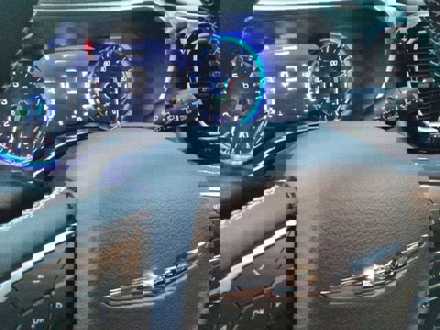 New 2026 Chrysler Pacifica Select FWD image 25