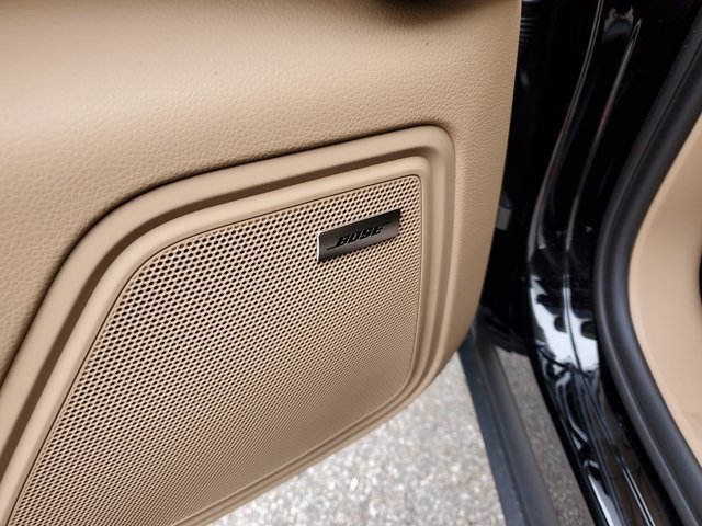 Used 2025 Porsche Macan image 29