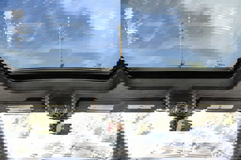 New 2026 Audi SQ8 Prestige image 12