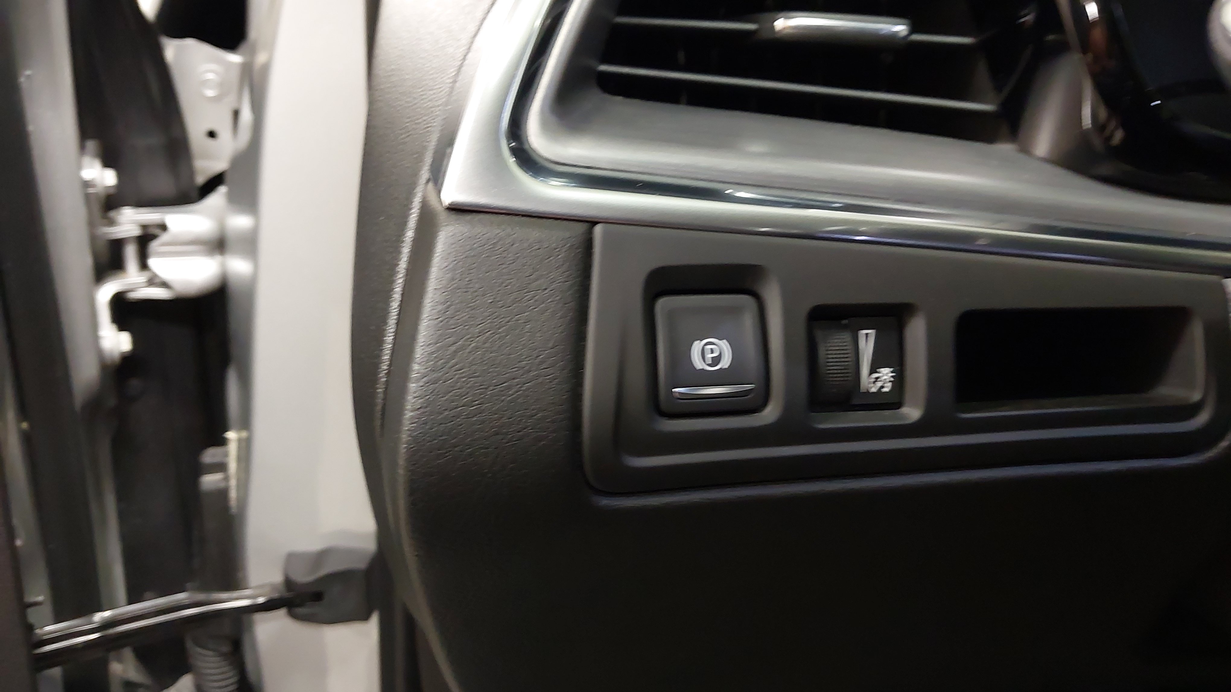 Used 2019 Cadillac XT5 Luxury AWD/4WD image 23
