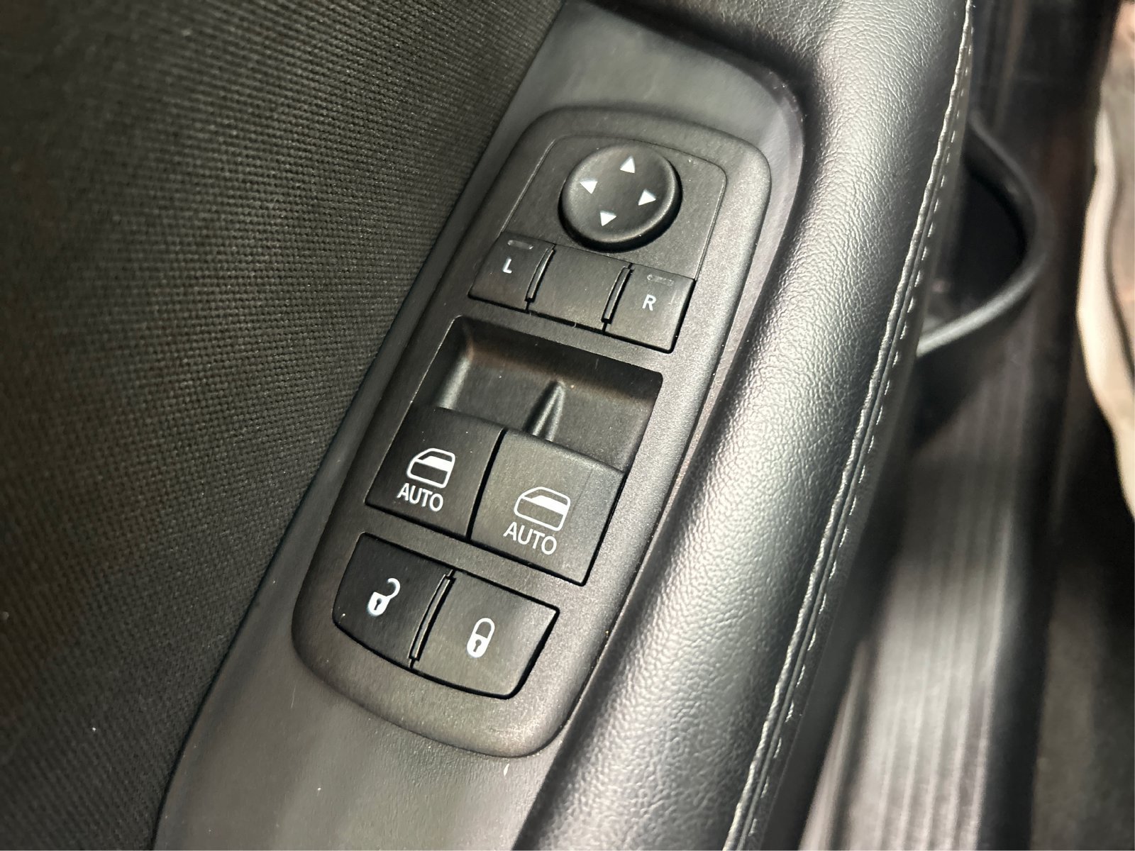 Used 2023 Dodge Challenger SXT w/ Blacktop Package AWD/4WD image 28