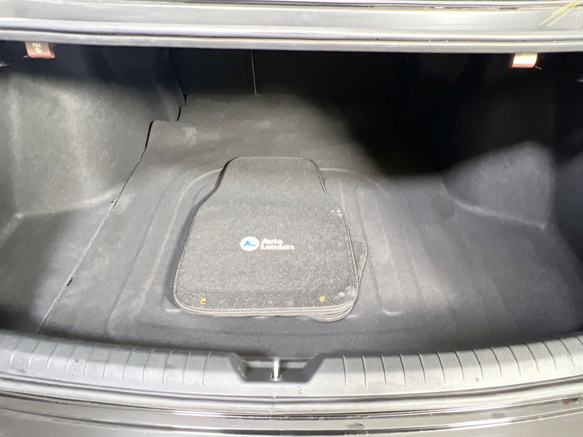 Used 2022 Hyundai Sonata SEL w/ Convenience Package image 25