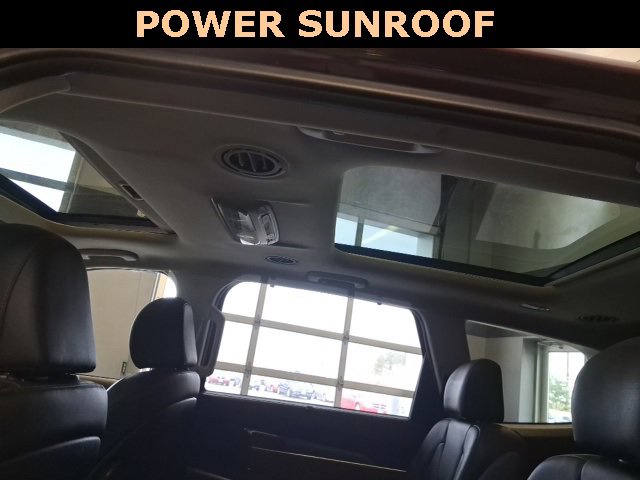 Used 2022 Kia Telluride SX image 26