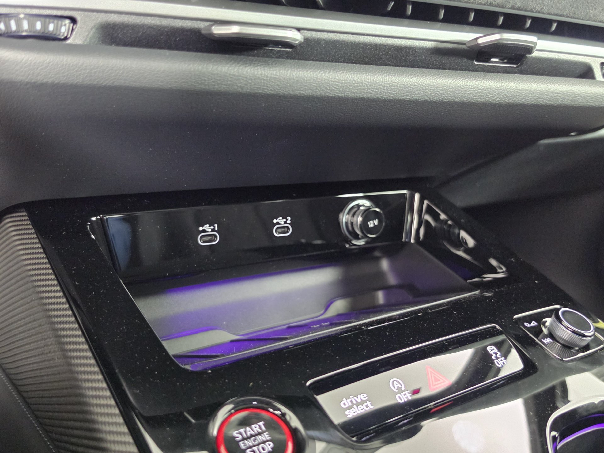 New 2026 Audi S5 Premium Plus AWD/4WD image 29