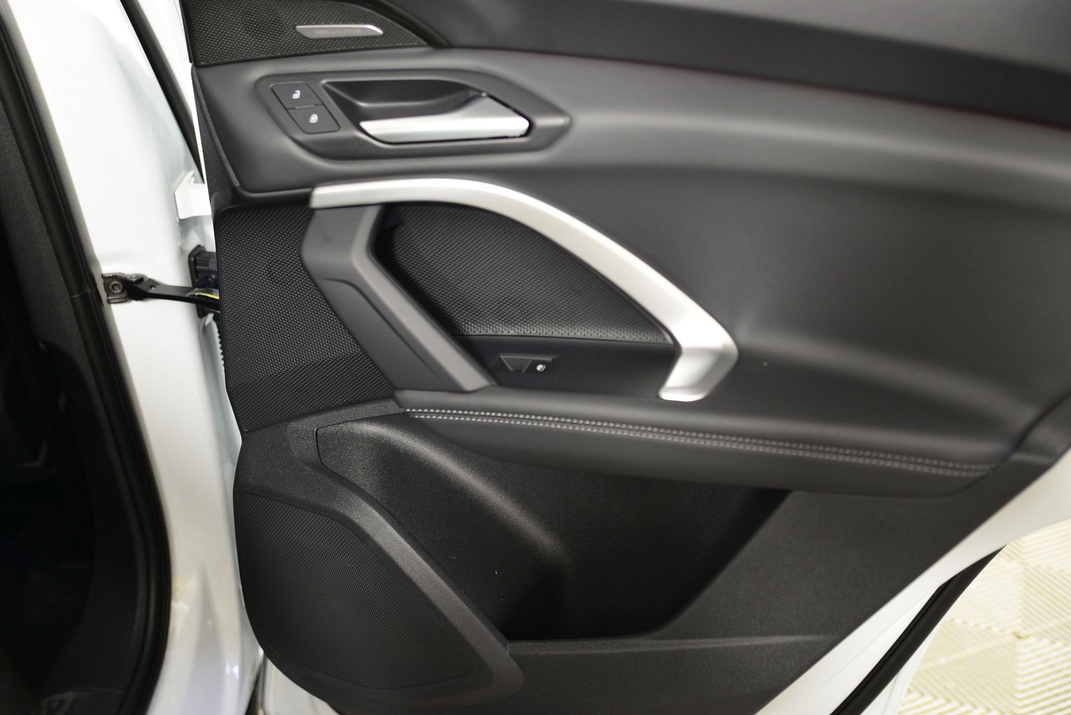 New 2025 Audi Q5 Premium AWD/4WD image 19