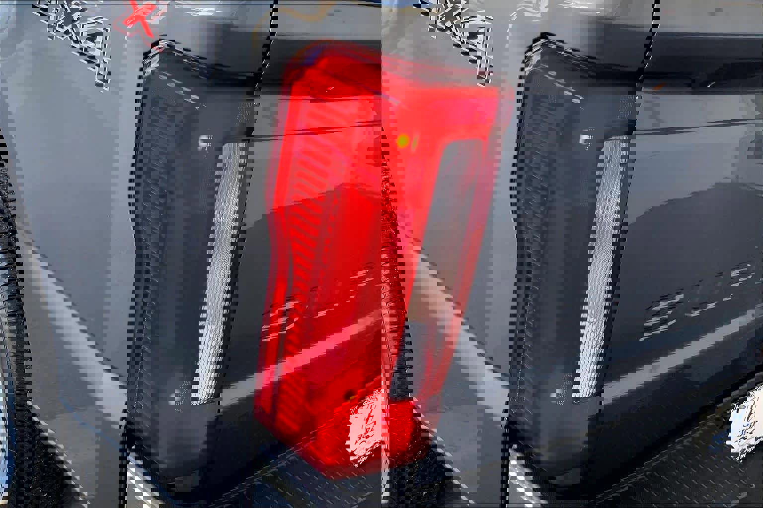 Used 2023 Ford F250 XLT image 28