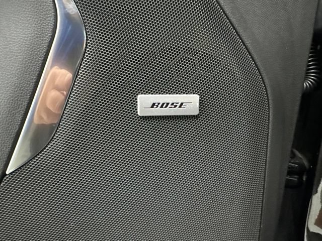 New 2026 Chevrolet Tahoe Premier AWD/4WD image 10