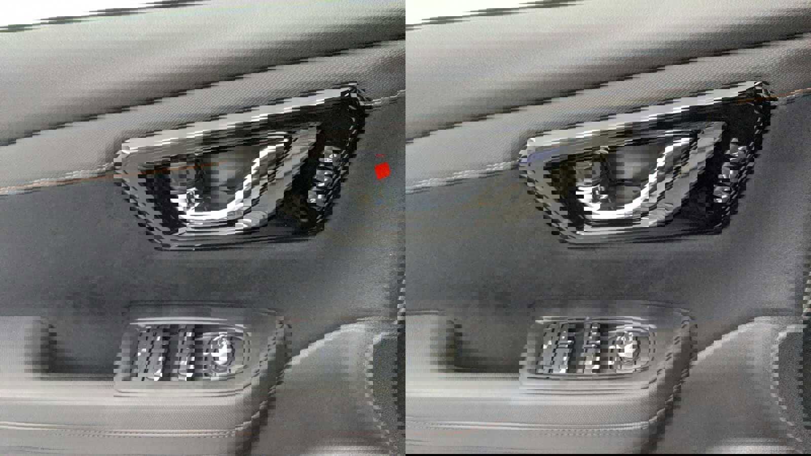 New 2026 Subaru Forester Touring image 23