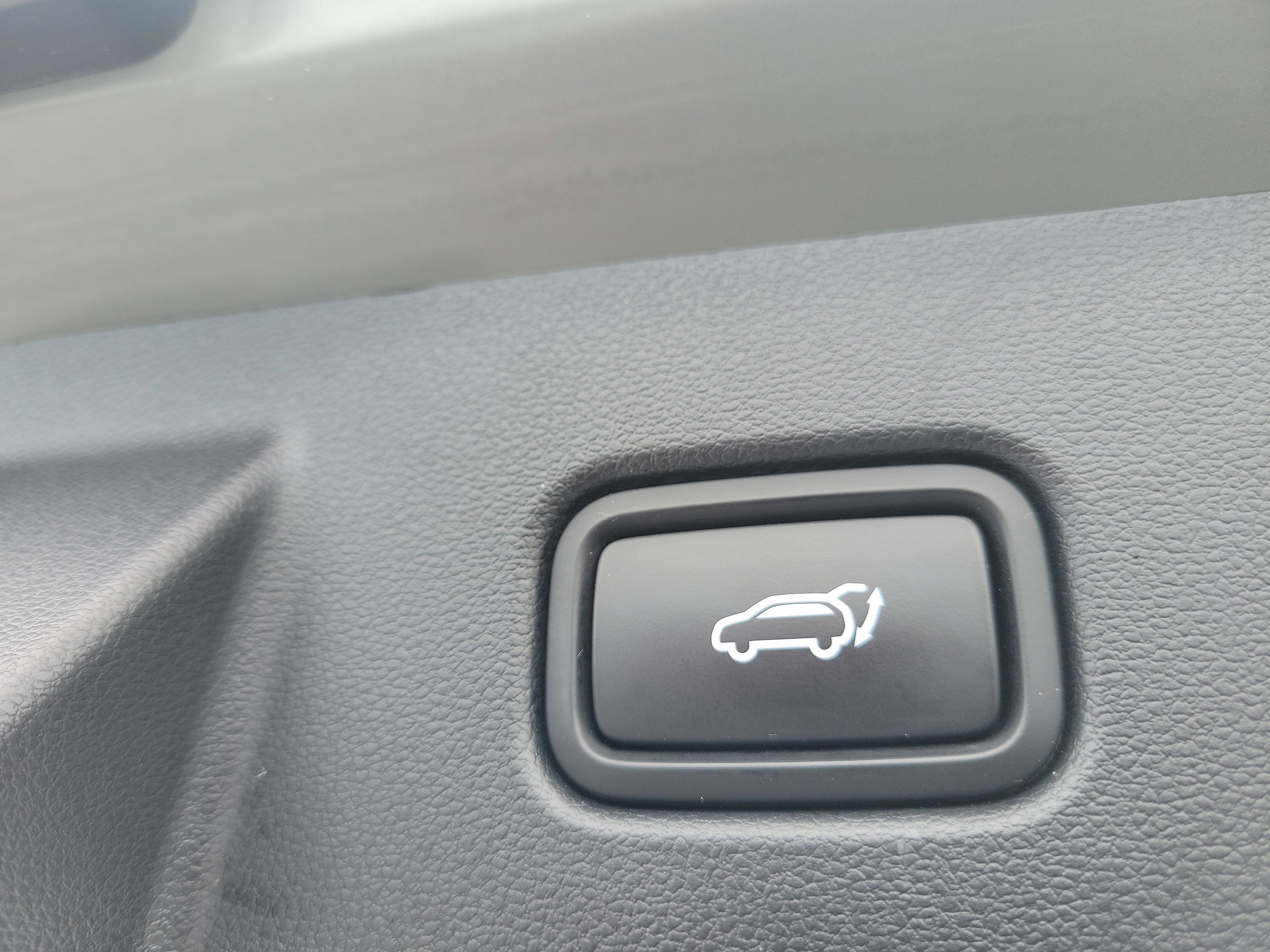 Used 2024 Hyundai Tucson SEL FWD image 10