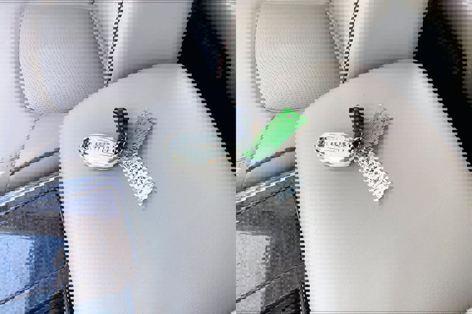 Used 2018 Nissan Armada SL w/ Premium Package image 14