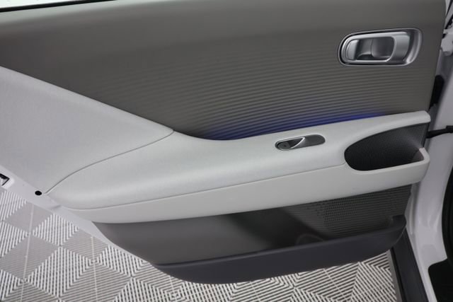 Used 2023 Hyundai Ioniq 6 SEL w/ Cargo Package image 26