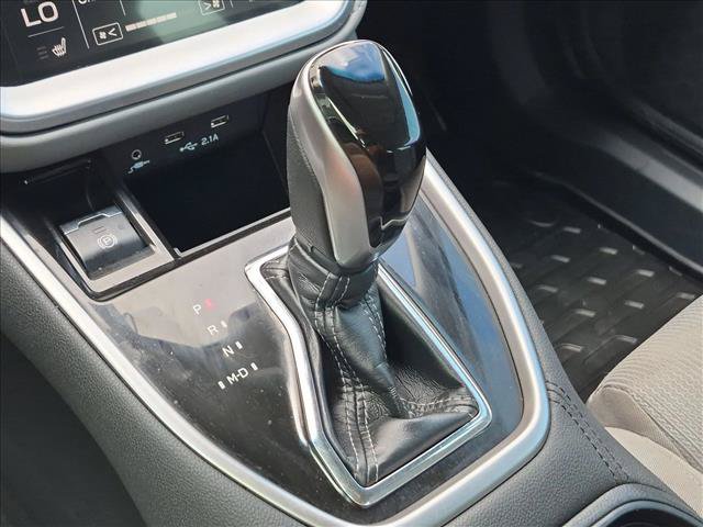 Used 2020 Subaru Legacy Premium AWD/4WD image 12