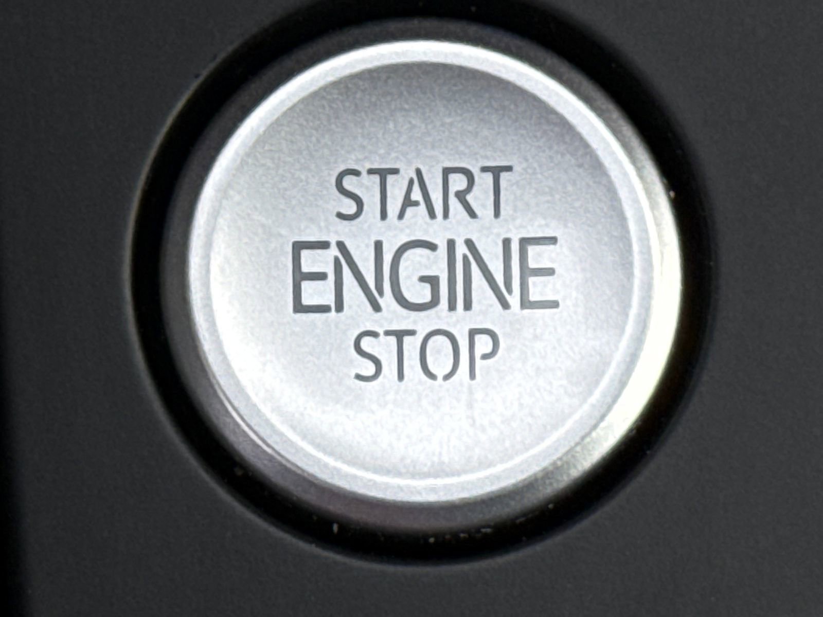 Certified 2025 Volkswagen Jetta GLI Autobahn w/ GLI Black Package image 27