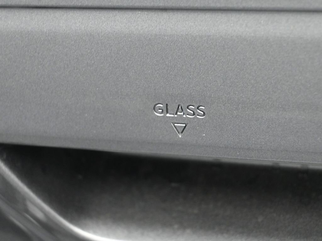 New 2025 Ford Bronco Sport Big Bend w/ Convenience Package image 29