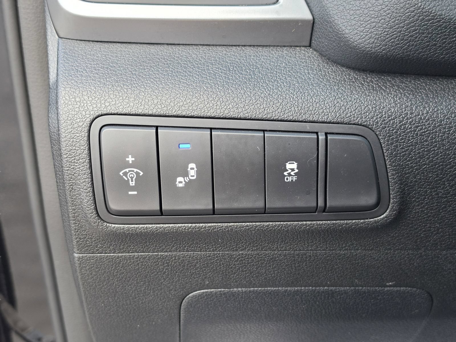 Used 2018 Hyundai Tucson SEL Plus FWD image 29