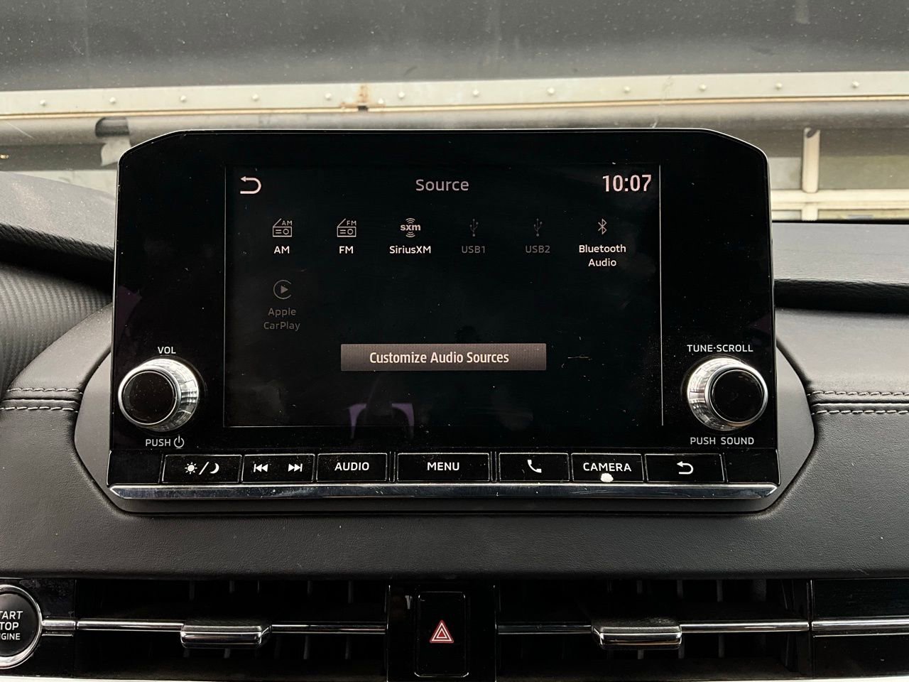 Used 2022 Mitsubishi Outlander SE image 31