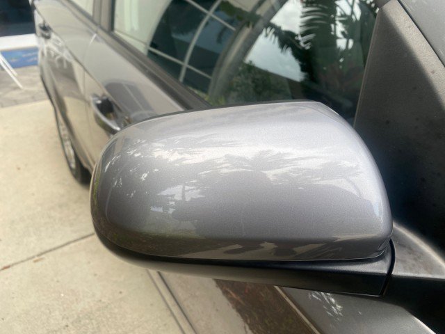 Used 2011 Chevrolet Aveo LT image 95