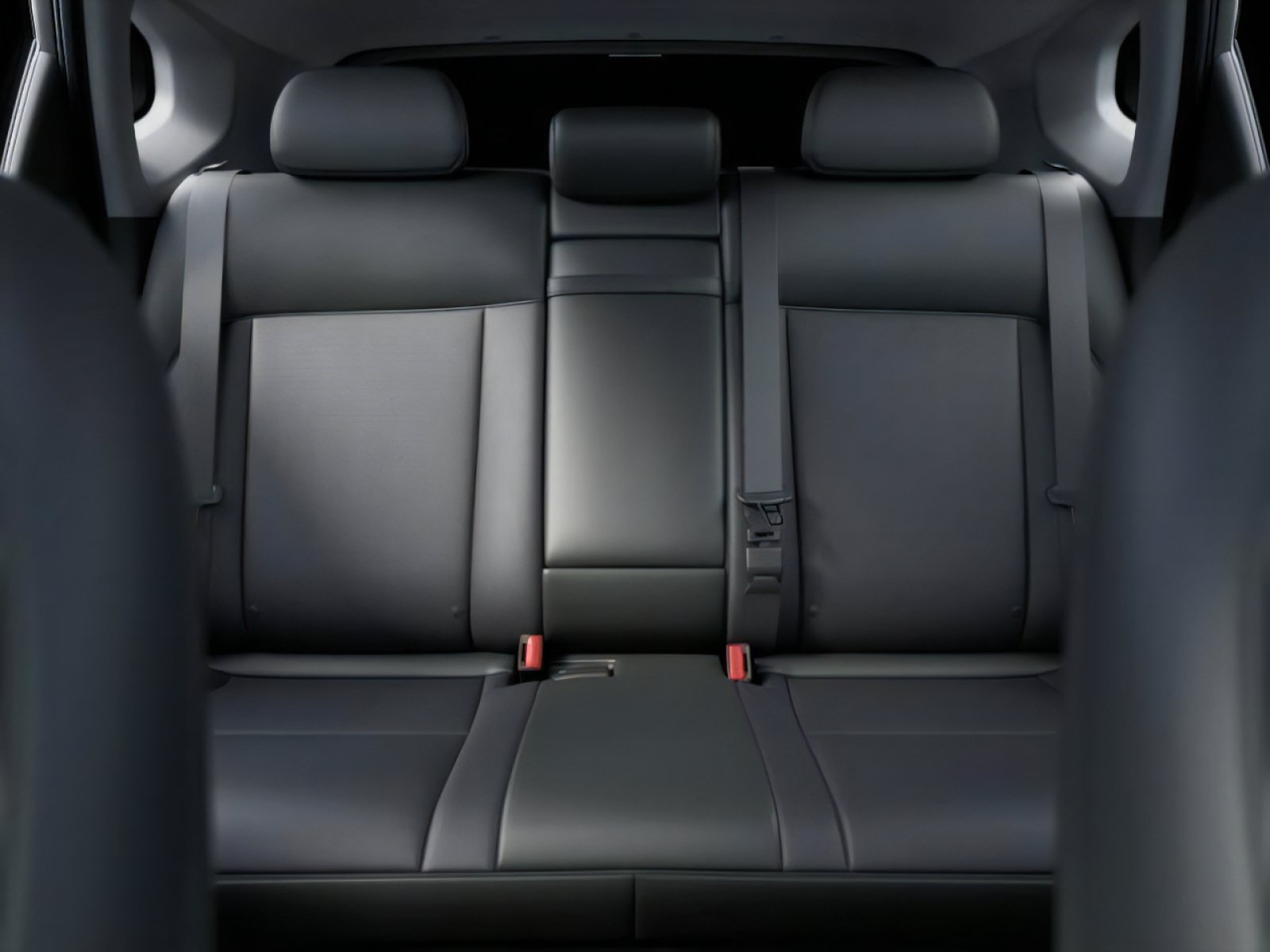 New 2026 Hyundai Kona SEL Premium AWD/4WD image 12