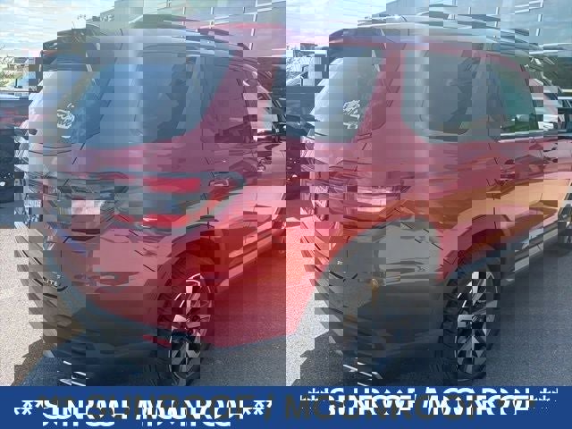 Used 2024 Honda Pilot Elite image 4