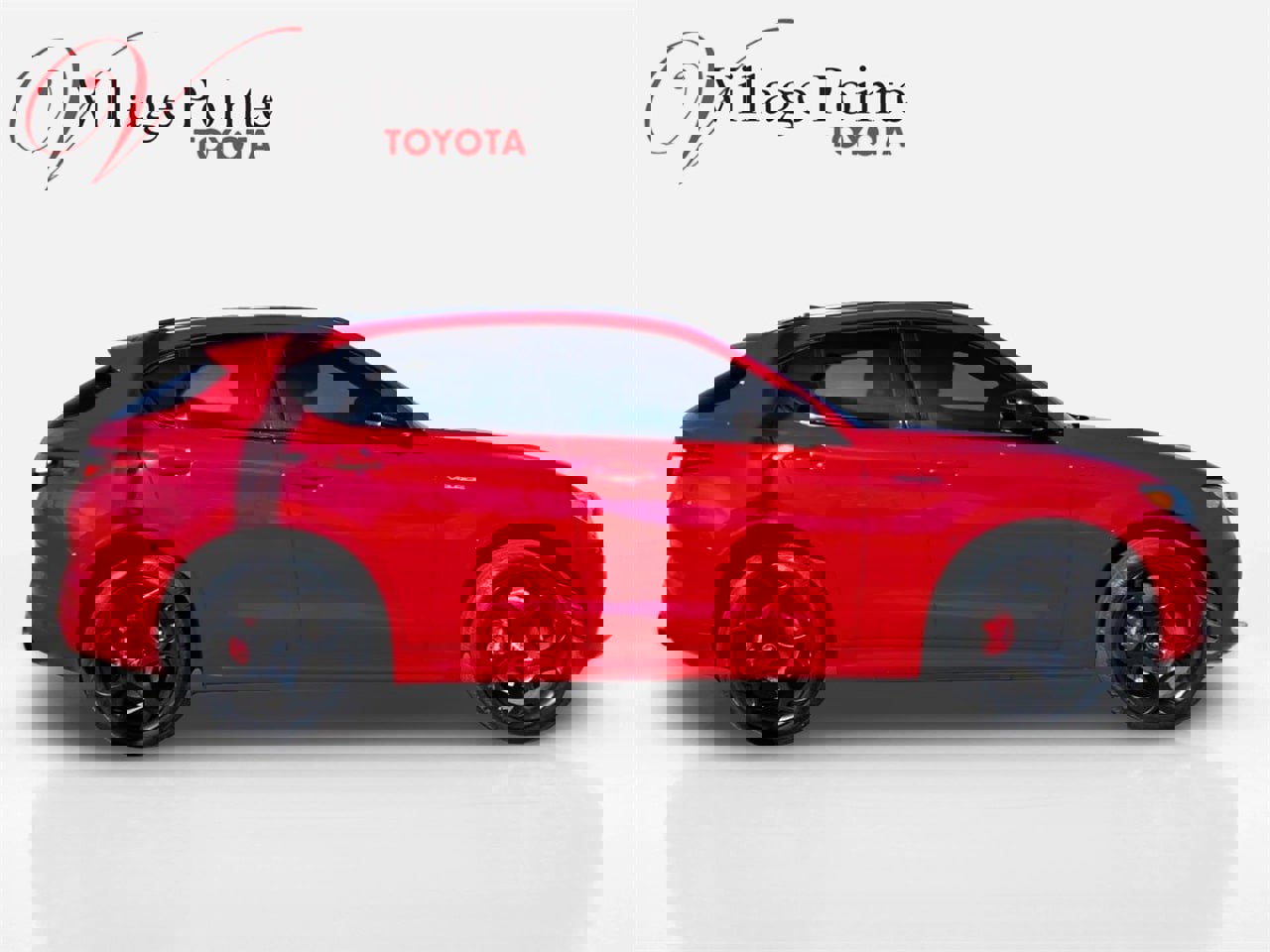 Used 2022 Alfa Romeo Stelvio Veloce image 5