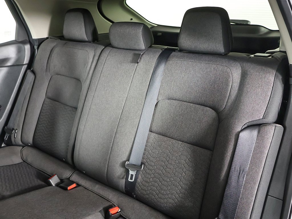 Used 2023 Nissan Ariya FWD image 31