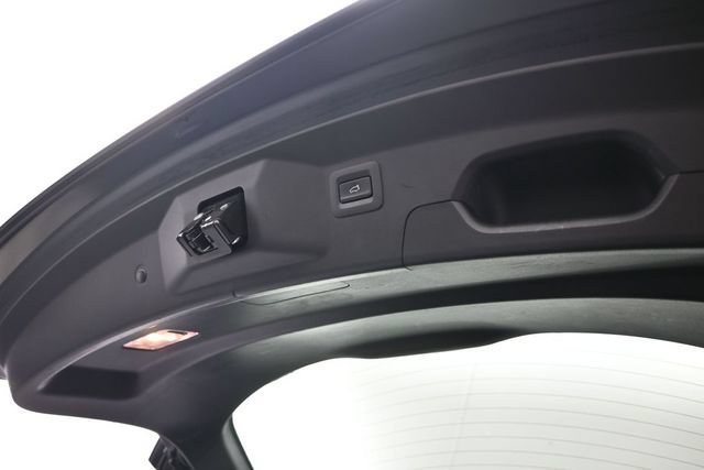Used 2018 MAZDA CX-9 Grand Touring AWD/4WD image 32