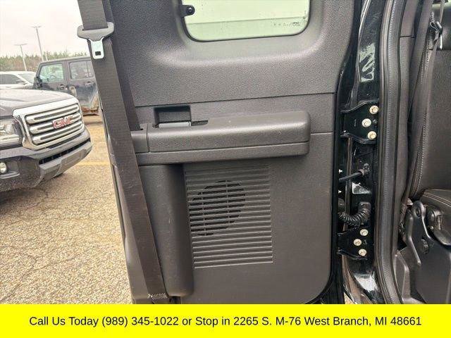 Used 2012 Ford F350 Lariat w/ Chrome Pkg AWD/4WD image 29