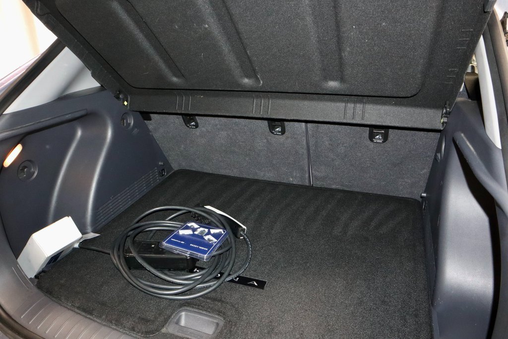 Certified 2024 Hyundai Kona SE image 13