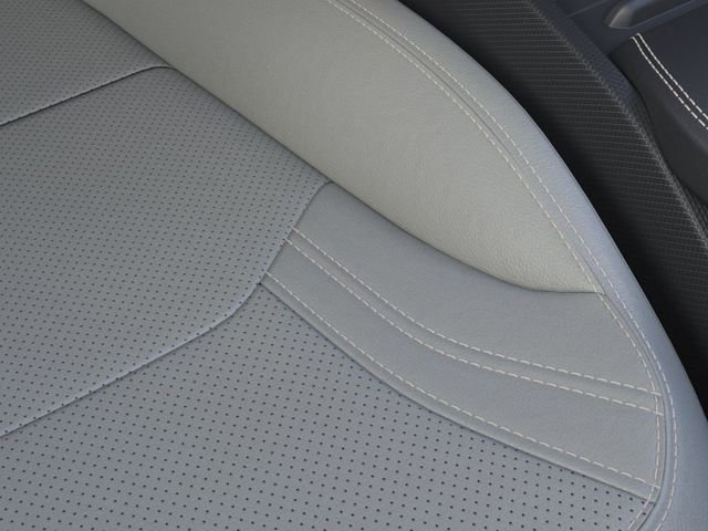 New 2026 Ford Mustang Mach-E Premium w/ Technology Package RWD image 16