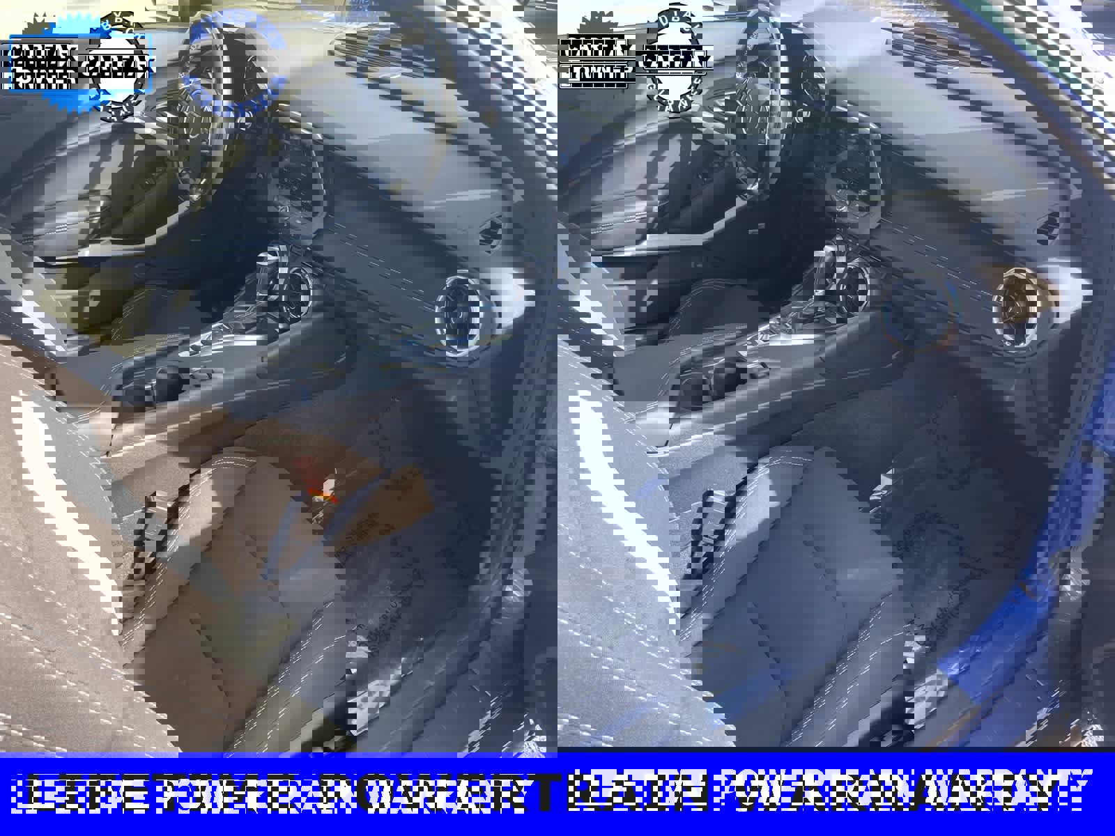 Used 2021 Chevrolet Camaro LT w/ Technology Package image 25