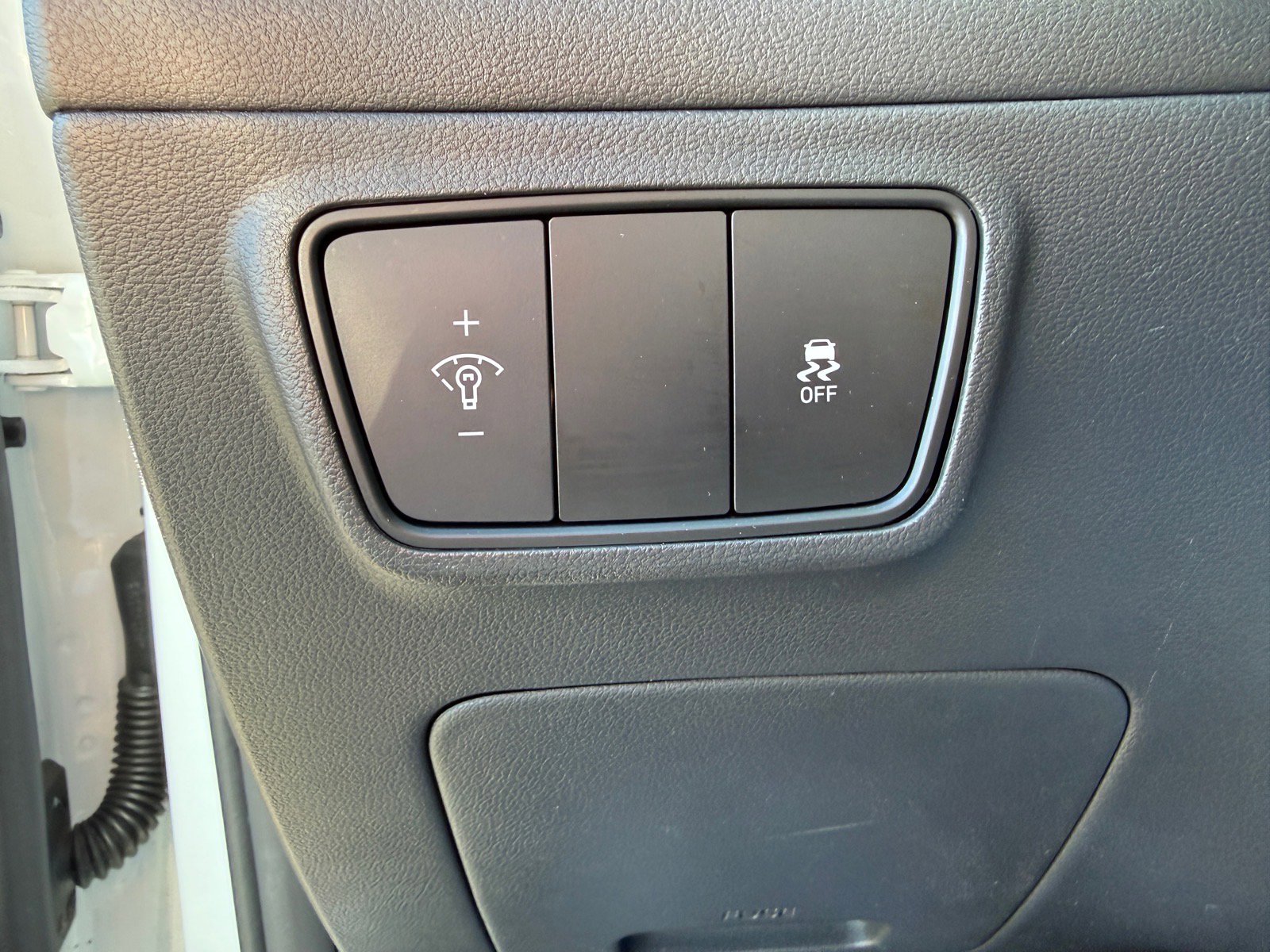 Used 2022 Hyundai Tucson SE AWD/4WD image 21