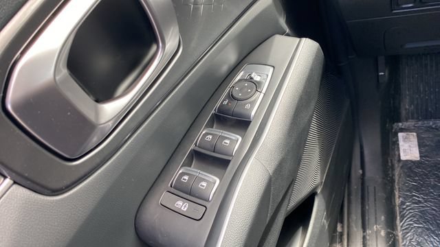 New 2026 Kia Sorento EX AWD/4WD image 22
