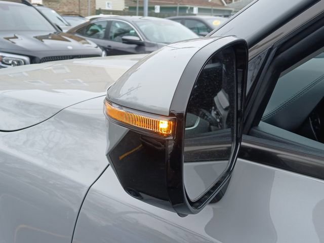 Used 2022 Kia Telluride SX w/ Nightfall Edition Package image 32
