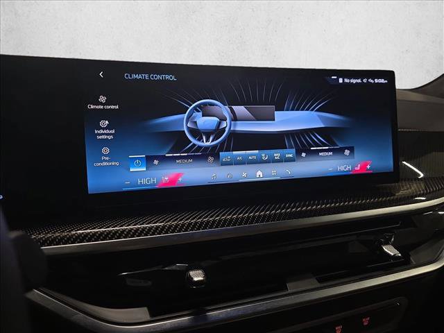 Used 2026 BMW X7 M60i image 26