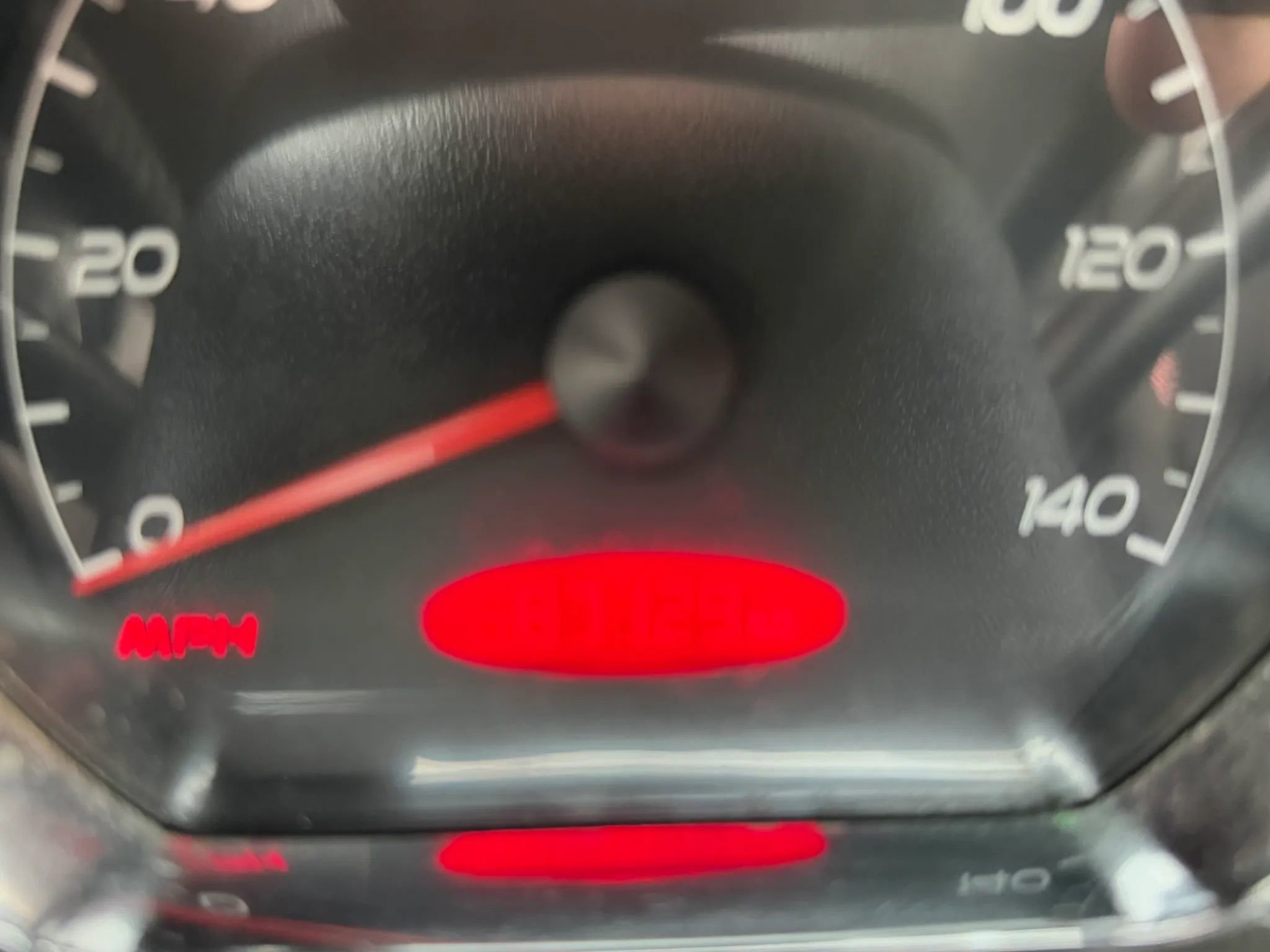 Used 2006 Pontiac G6 GTP w/ Premium Value Package FWD image 21