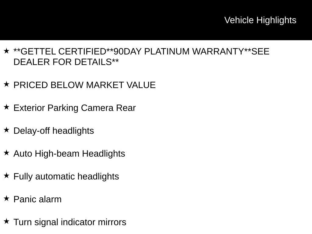 Used 2022 Toyota Corolla XSE image 9