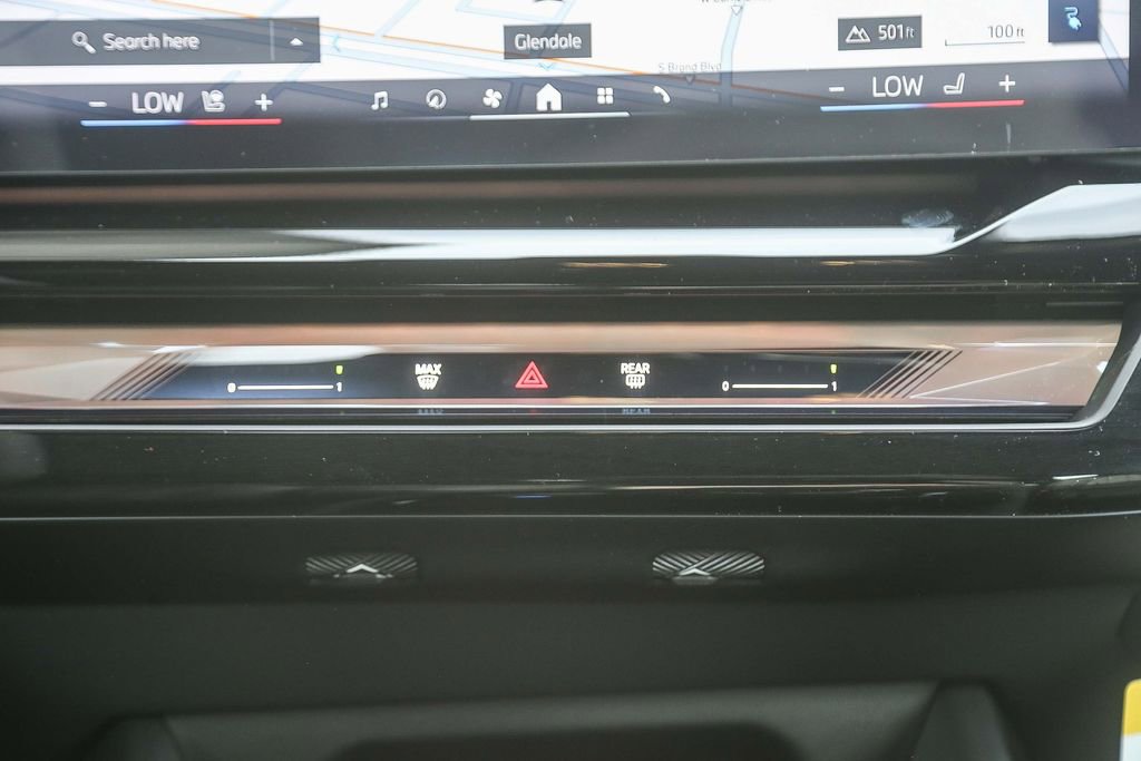 New 2026 BMW i5 eDrive40 w/ M Sport Package RWD image 10