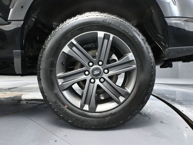 Used 2023 Ford F150 XLT w/ Equipment Group 302A High image 16