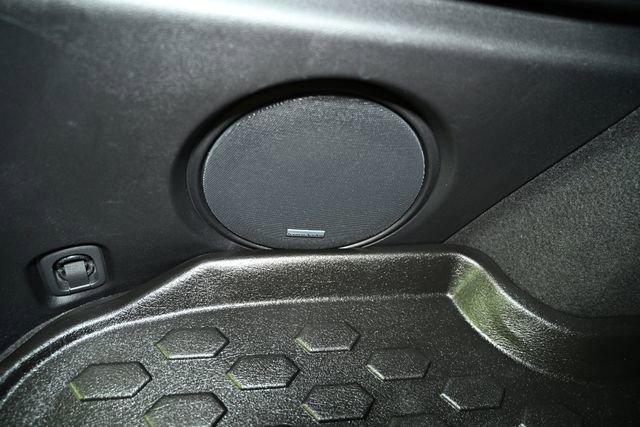 Used 2024 Subaru Outback Limited image 63