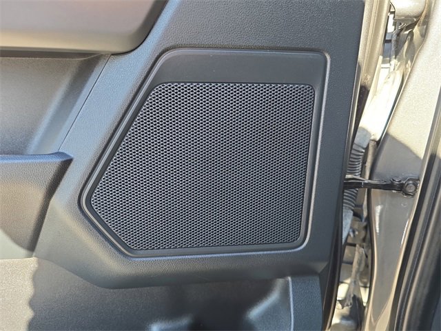 Used 2022 Ford F150 Lariat image 15