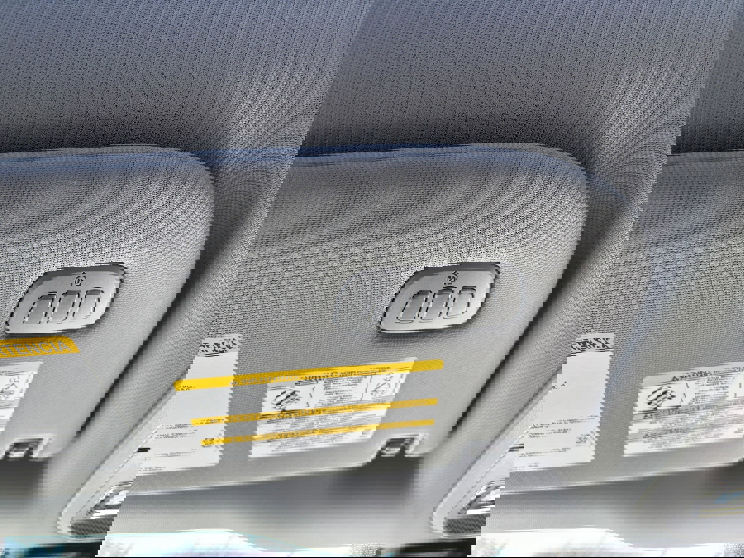 New 2025 Ford F350 Lariat w/ Chrome Package image 16