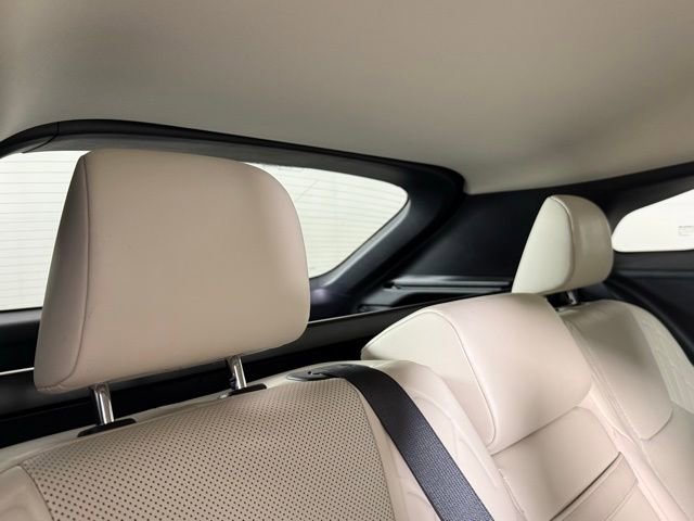 Certified 2023 Lexus RX 350 Premium w/ Accessory Package FWD image 35