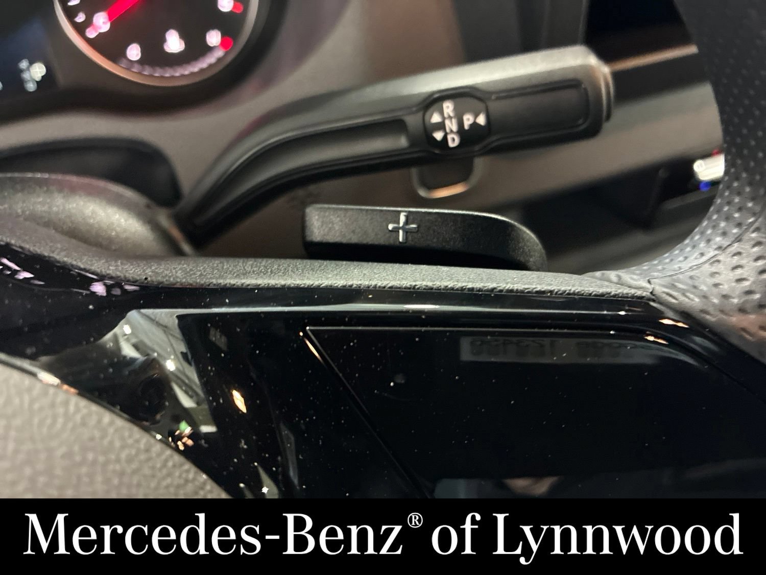 Used 2025 Mercedes-Benz Sprinter 2500 image 16