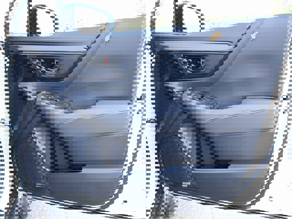 New 2025 Subaru Outback Wilderness image 9